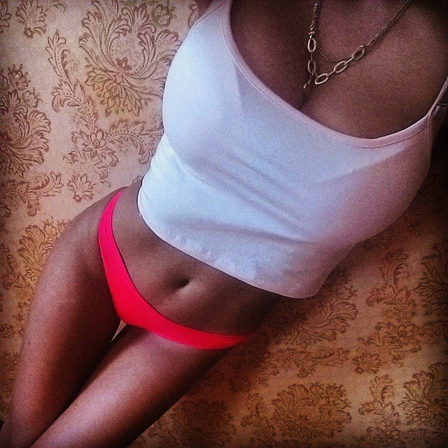 Проститутка Александра